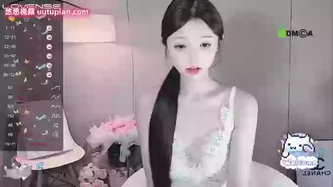 Yinoyai_3