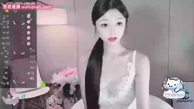 Yinoyai_3