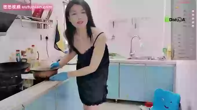 Haeink_2818
