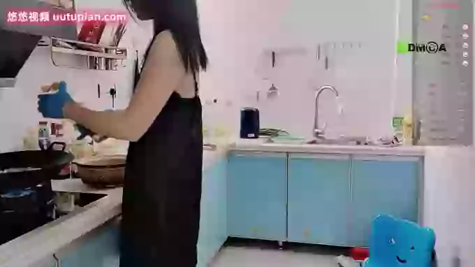 Haeink_2818
