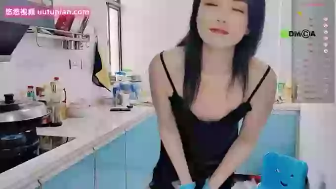 Haeink_2818