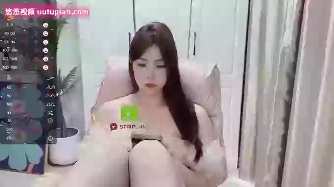 Cindy_36C