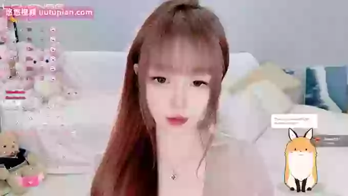 -YAOYAO-