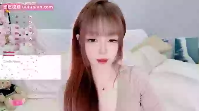 -YAOYAO-