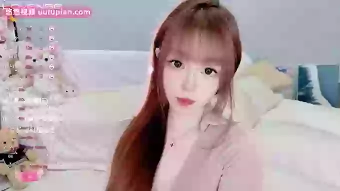 -YAOYAO-