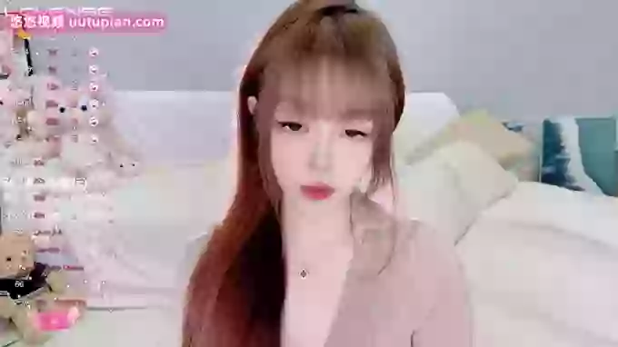 -YAOYAO-