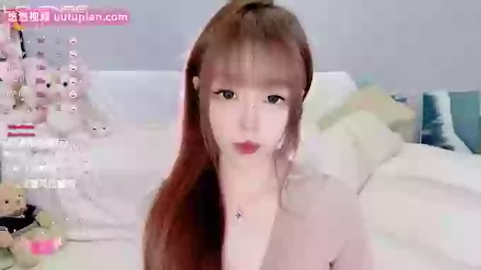 -YAOYAO-