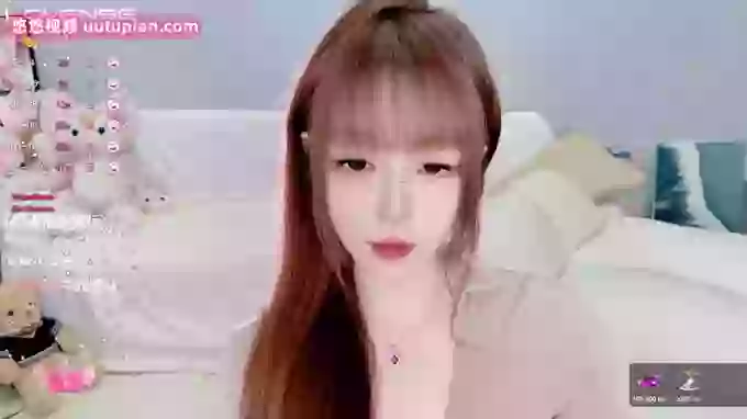-YAOYAO-
