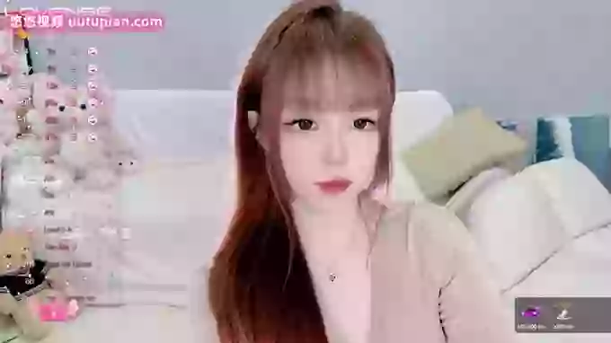 -YAOYAO-