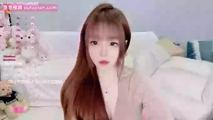 -YAOYAO-