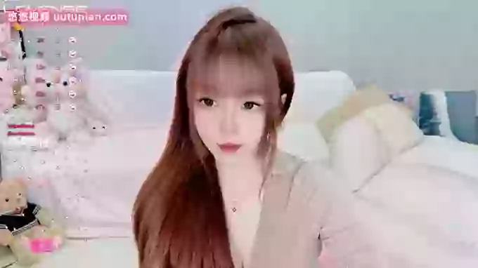 -YAOYAO-