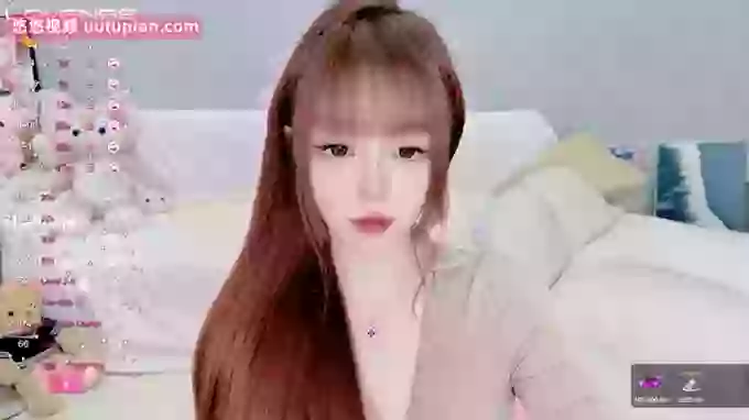 -YAOYAO-