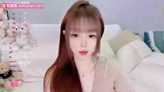 -YAOYAO-