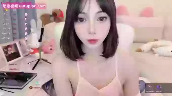 Fishroe