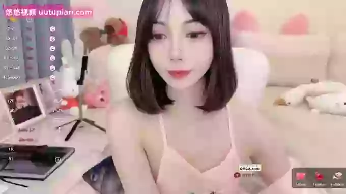 Fishroe