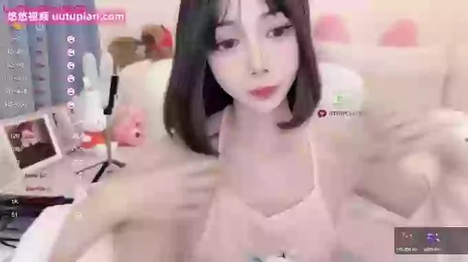 Fishroe