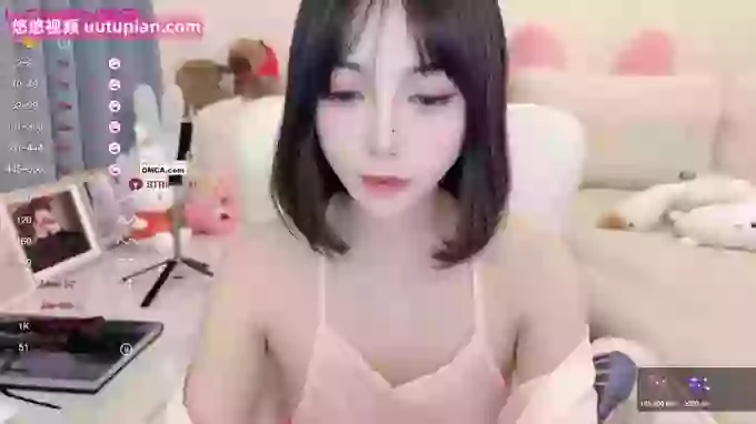 Fishroe