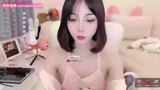 Fishroe