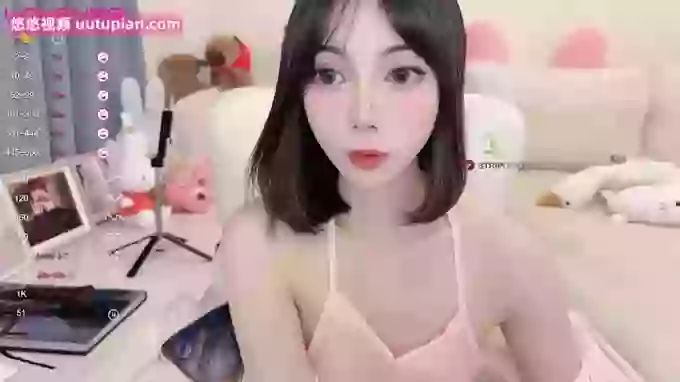 Fishroe