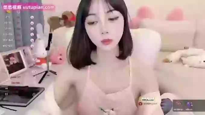 Fishroe