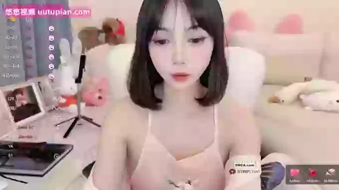 Fishroe