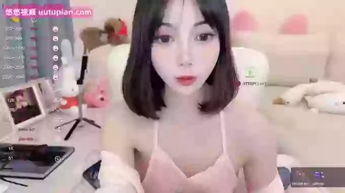 Fishroe