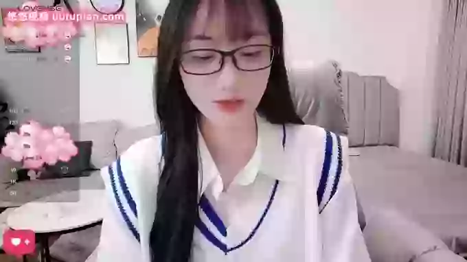 Beta___