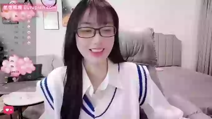 Beta___