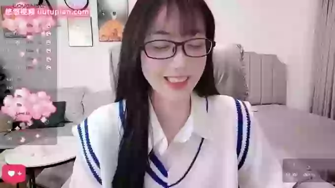 Beta___