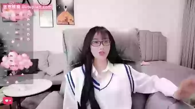 Beta___