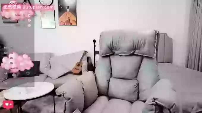 Beta___