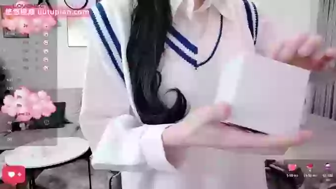 Beta___