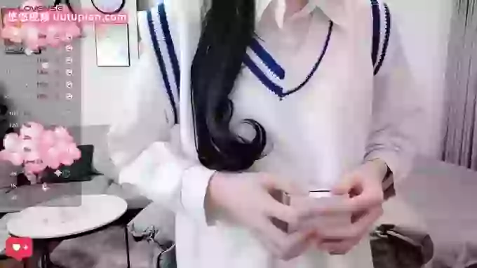 Beta___