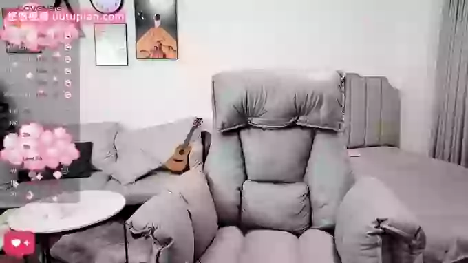 Beta___