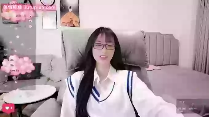 Beta___