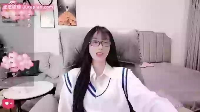 Beta___