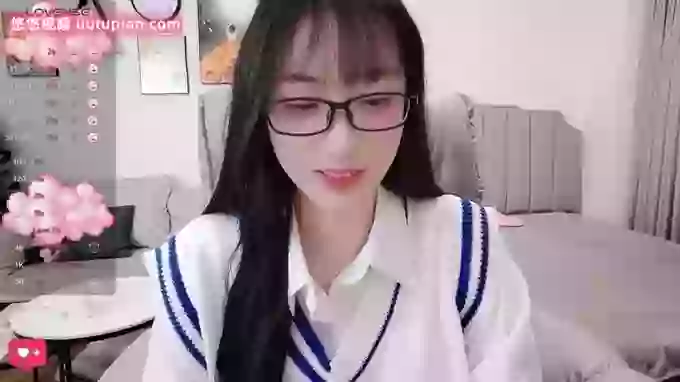 Beta___