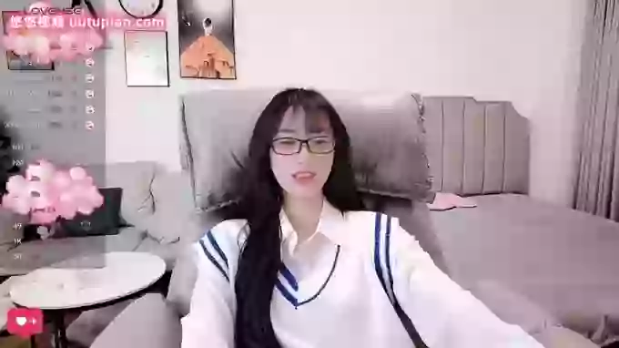 Beta___