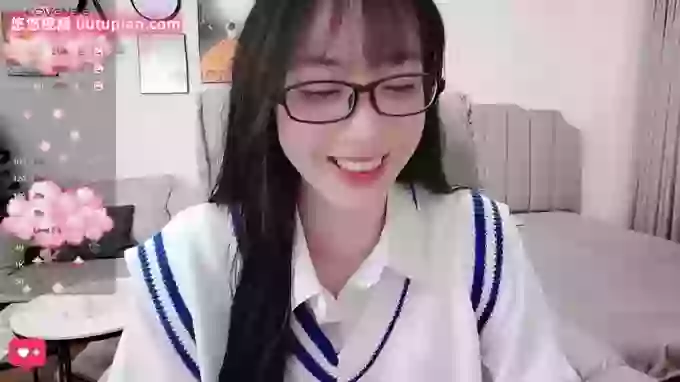 Beta___