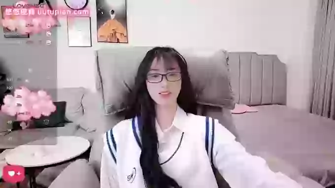 Beta___