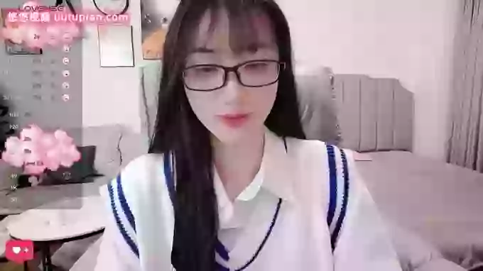 Beta___