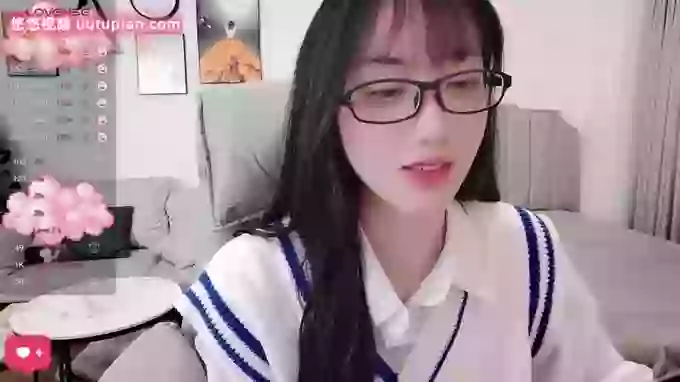 Beta___