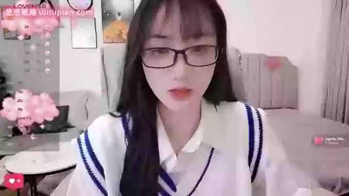 Beta___