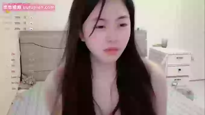 cherry-iy