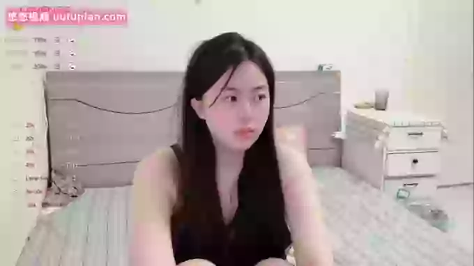 cherry-iy