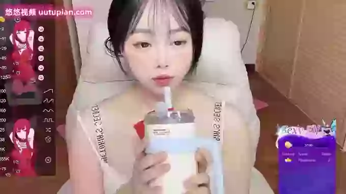 i-love--