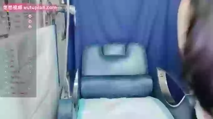 wumeinv