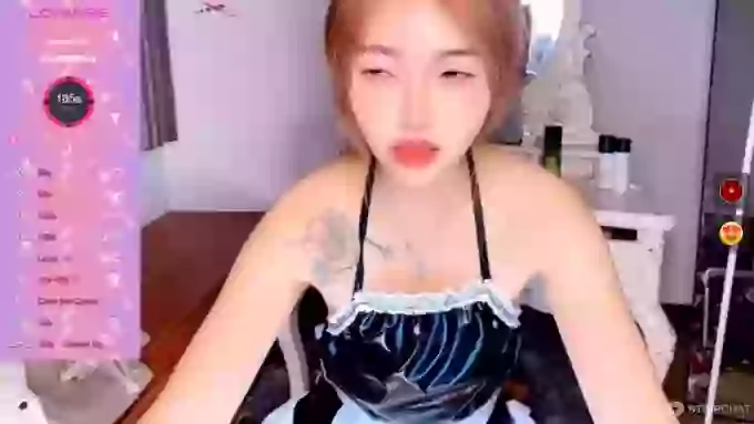 Rose-CC