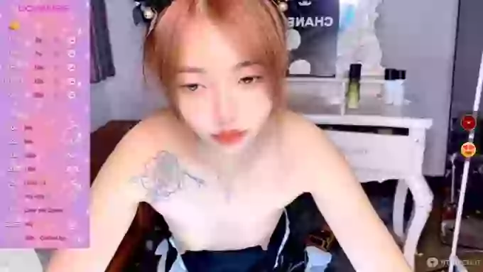 Rose-CC
