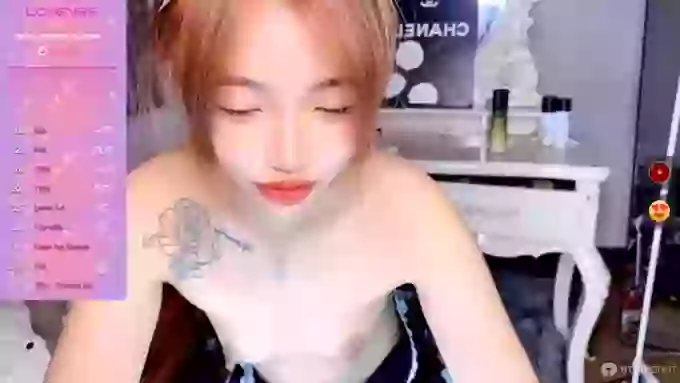 Rose-CC